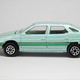 Illustration for article titled Minty Mint French Friday Citroen XM by Majorette 1:64